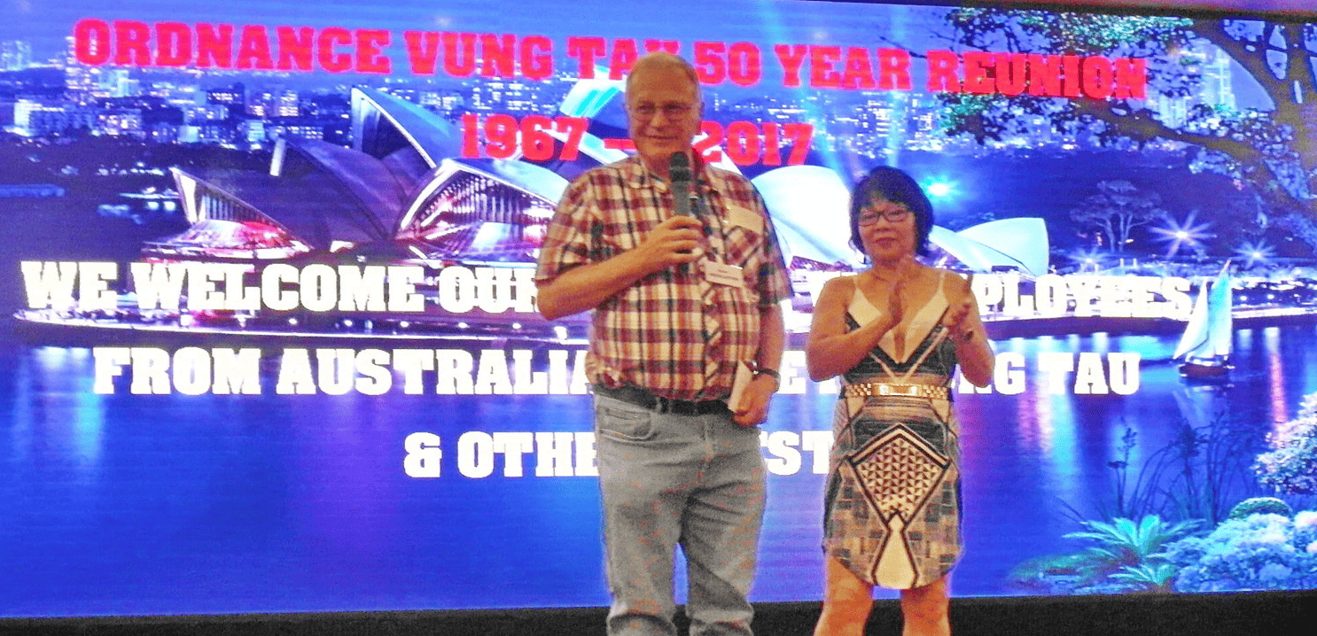 (CLICK HERE) MIDDLETON VIETNAM TOUR 2025