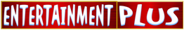 ENTERTAINMENT PLUS 
