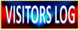 VISITORS LOG