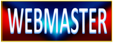 WEBMASTER